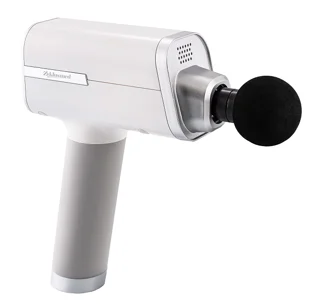ماساژور تفنگی 8000c زیکلاس zyklusmed w