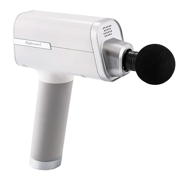 ماساژور تفنگی 8000c زیکلاس zyklusmed w