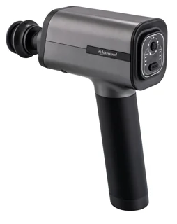 ماساژور تفنگی 8000c زیکلاس zyklusmed