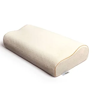 بالش طبی مموری فوم زیکلاس مدیوم M zyklus med pillow