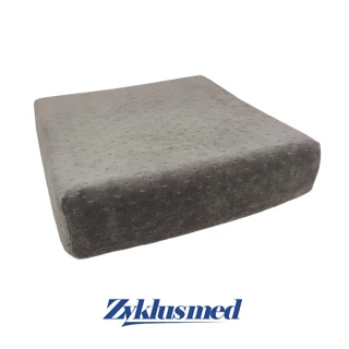 زیرنشیمنی طبی زیکلاس مموری فوم ZYK-RHC
