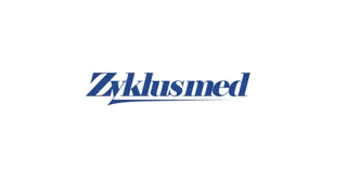 Zyklusmed